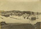 1890_Cyclone_Newstead_0021