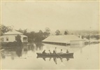 1890_Cyclone_Toowong_0023