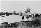 1890_Cyclone_WestEnd_0025