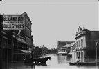 1893_Flood_BrisbaneCity_0032