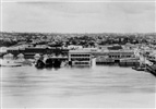 1893_Flood_SouthBrisbane_0034