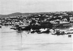 1893_Flood_KangarooPoint_0039