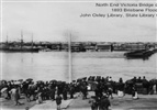 Victoria Bridge