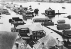 1893 Brisbane floods low-lying suburbs